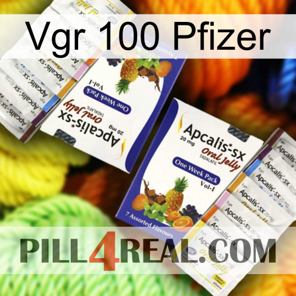 Vgr 100 Pfizer 12.jpg